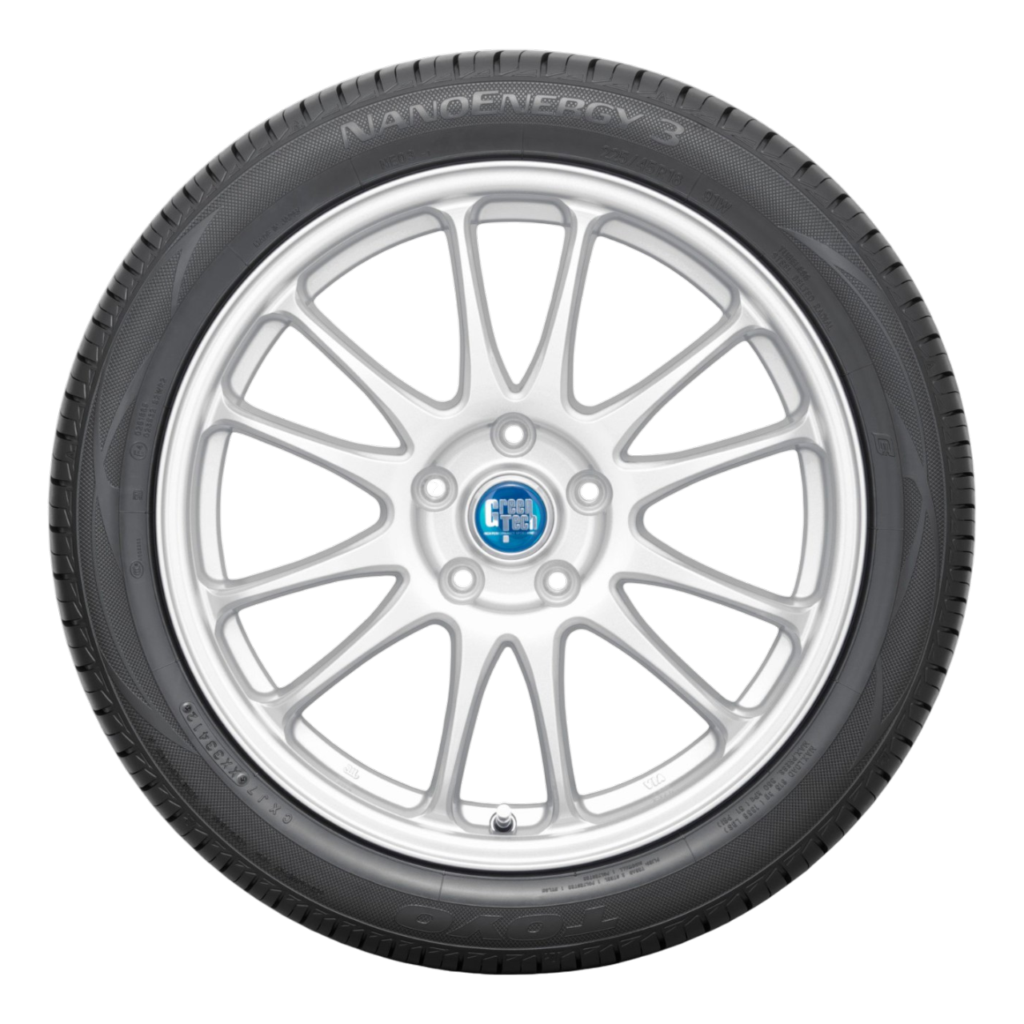 155/70/R13 75T TOYO NE03