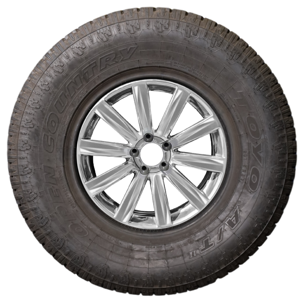 LT355/65/R18 125R TOYO OPAT