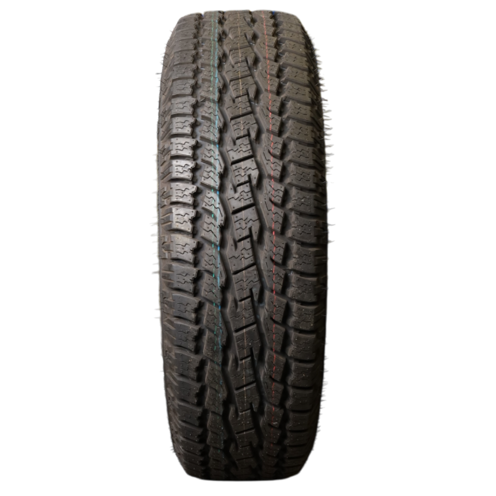 LT355/65/R18 125R TOYO OPAT