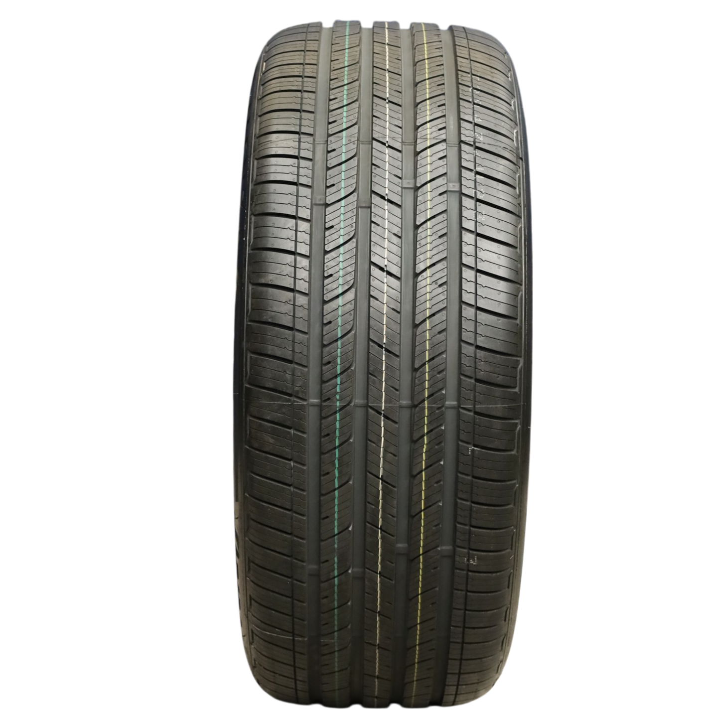 275/50/R20 113H BRIDGESTONE ALENZA SPORT A/S (OE)