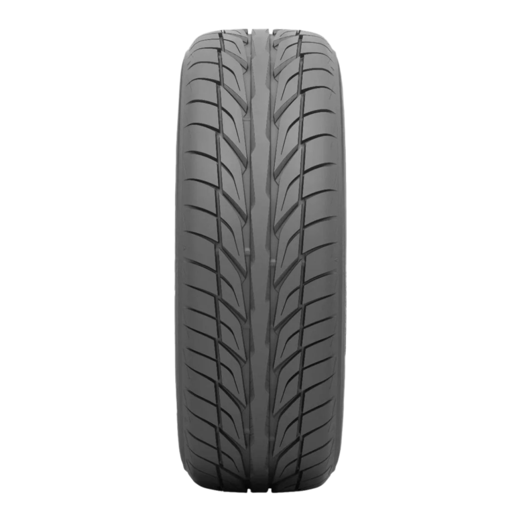185/65/R15 88H TOYO VM2