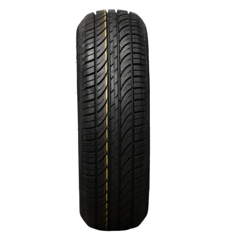 215/60/R16 95V ONYX NY-801