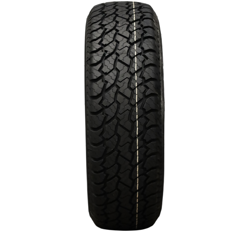 31X10.50R15 109R ONYX NY-AT187 6PR