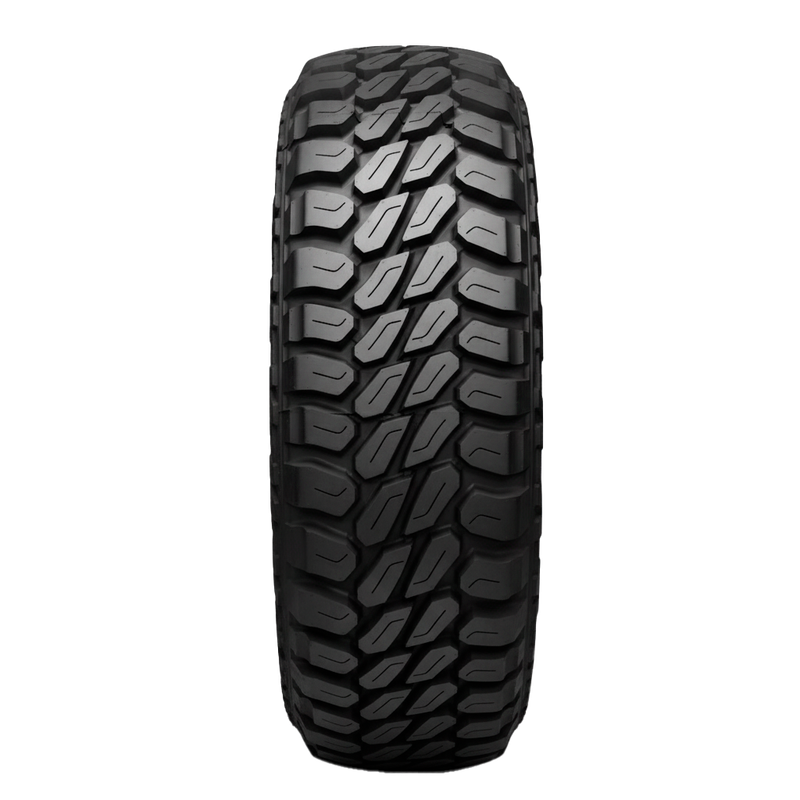 215/80/R16 107Q PIRELLI SCORPION MTR XL
