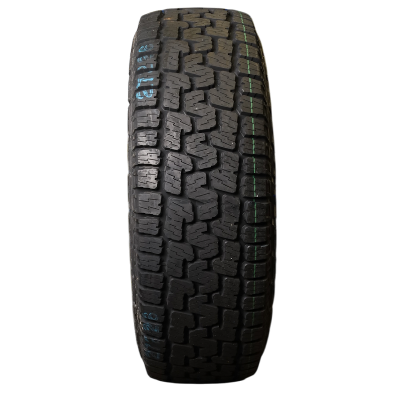 265/65/R18 114T PIRELLI S-A/T+ wl SCORPION ALL TERRAIN PLUS