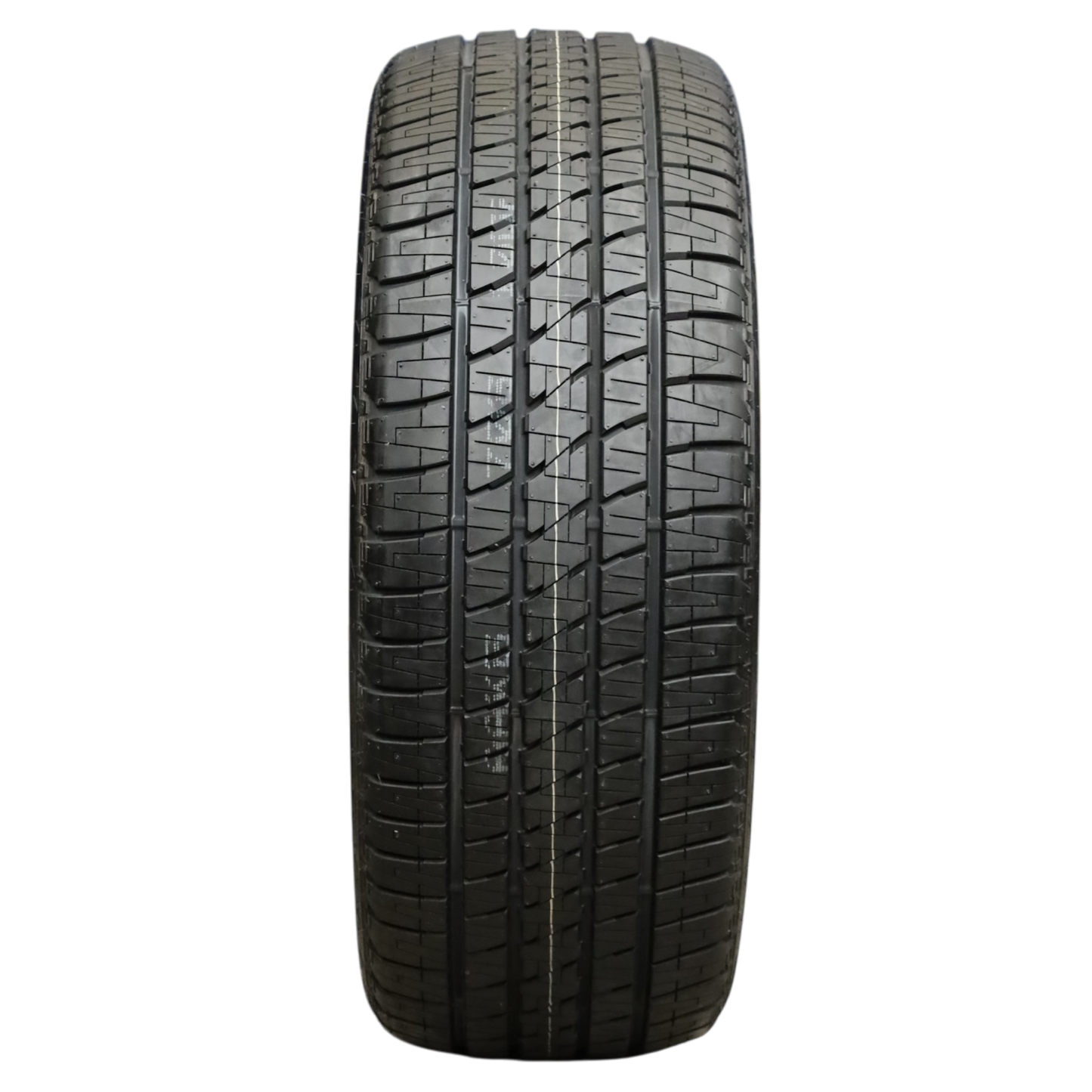 285/45/R22 110H BRIDGESTONE DUELER H/L ALENZA (OE)