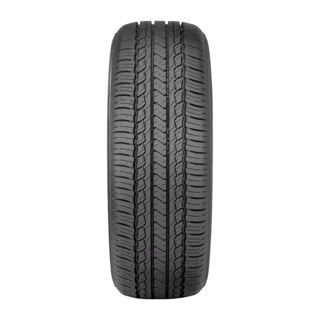 225/55/R18 97H TOYO TYA24A