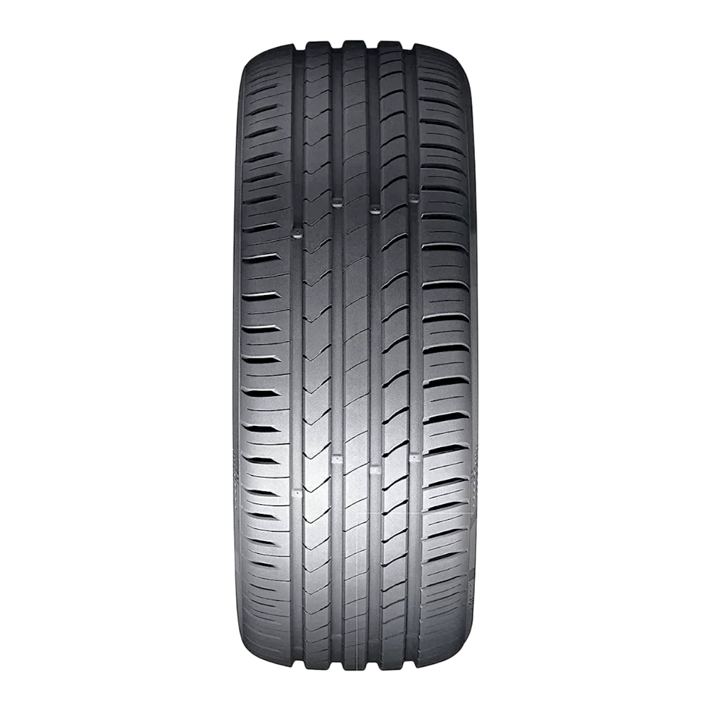 225/45/ZR17 91W KUMHO HS51 OE