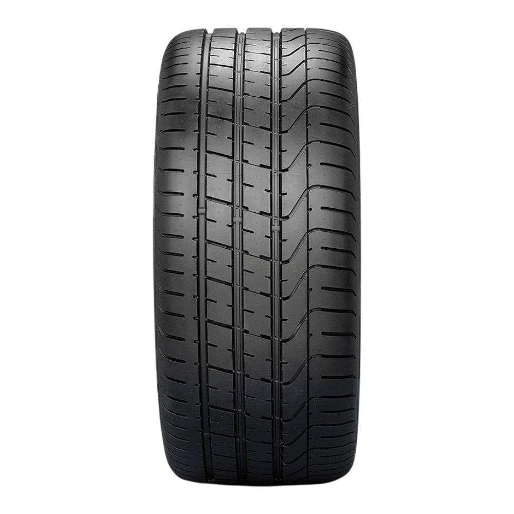 205/45/ZR17 88Y PIRELLI P ZERO (AR) XL