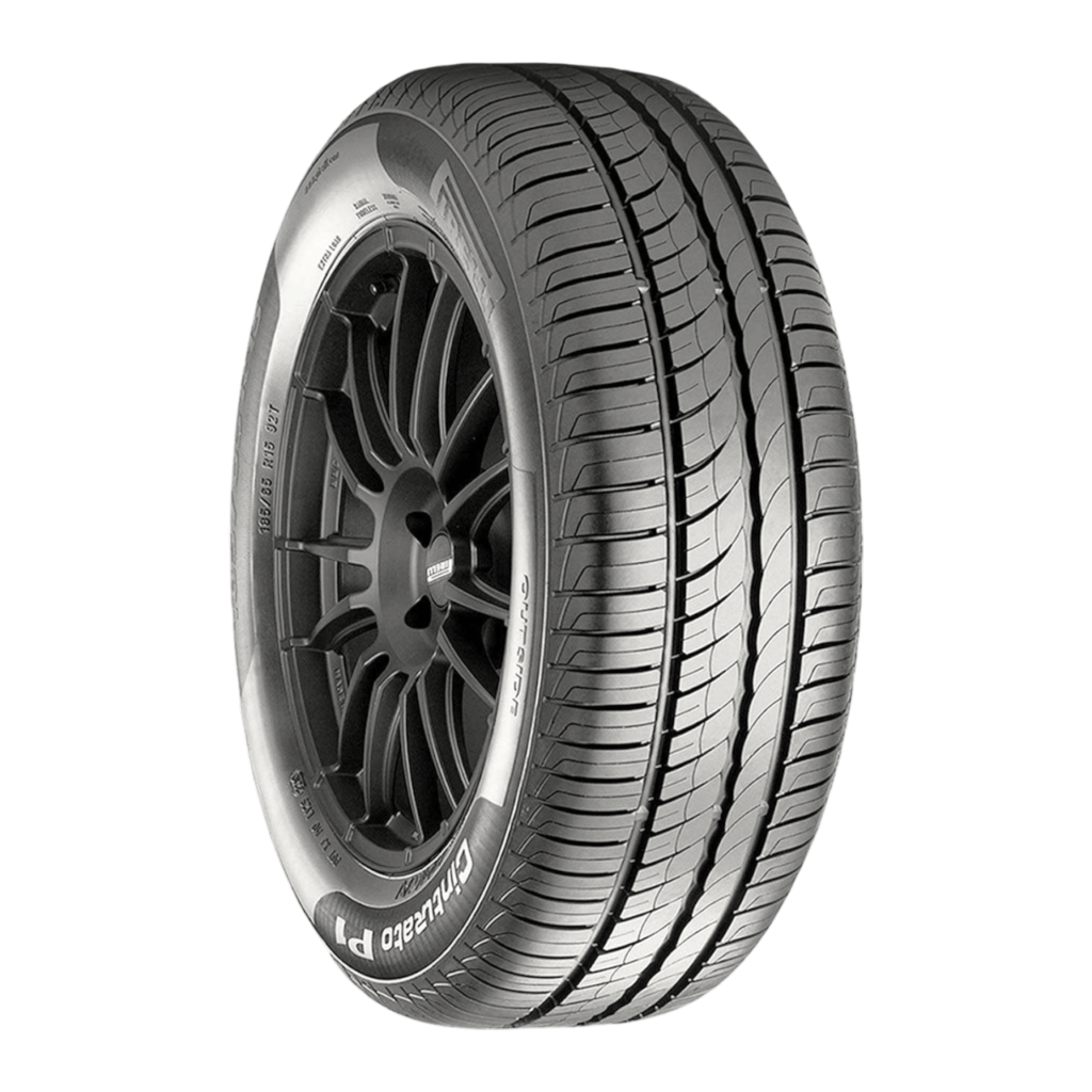195/60/R15 88H PIRELLI CINTURATO P1