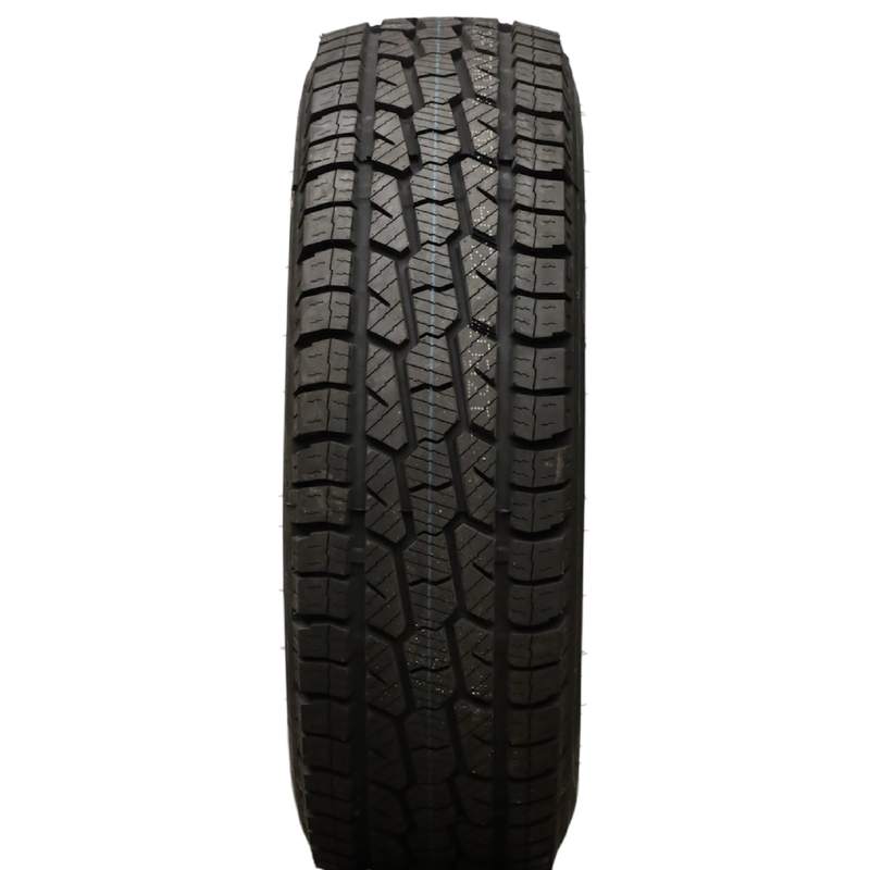 31X10.50R15 109Q SKYFIRE SK803 AT