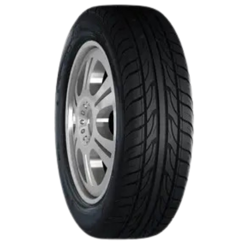 225/50/R17 98W SKYFIRE SK809