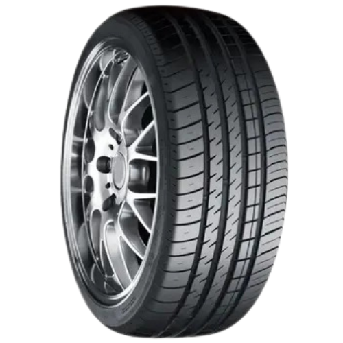 195/50/R16 88V SKYFIRE SK822+