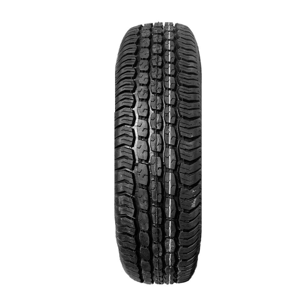 185/75/R14 89S TORNEL CLASSIC CB