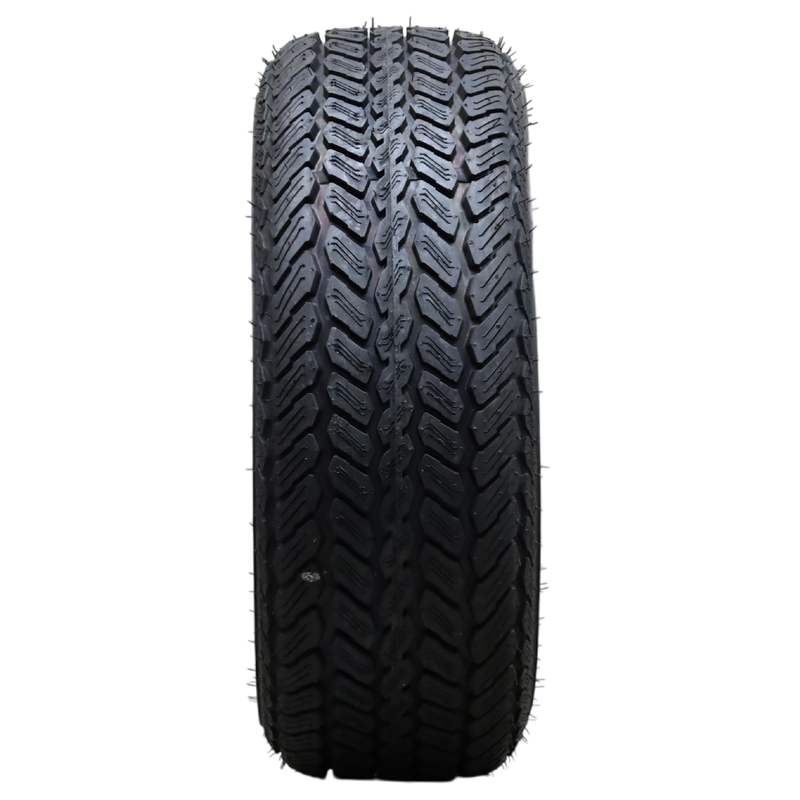 215/70/R14 96S TORNEL DEPORTIVA