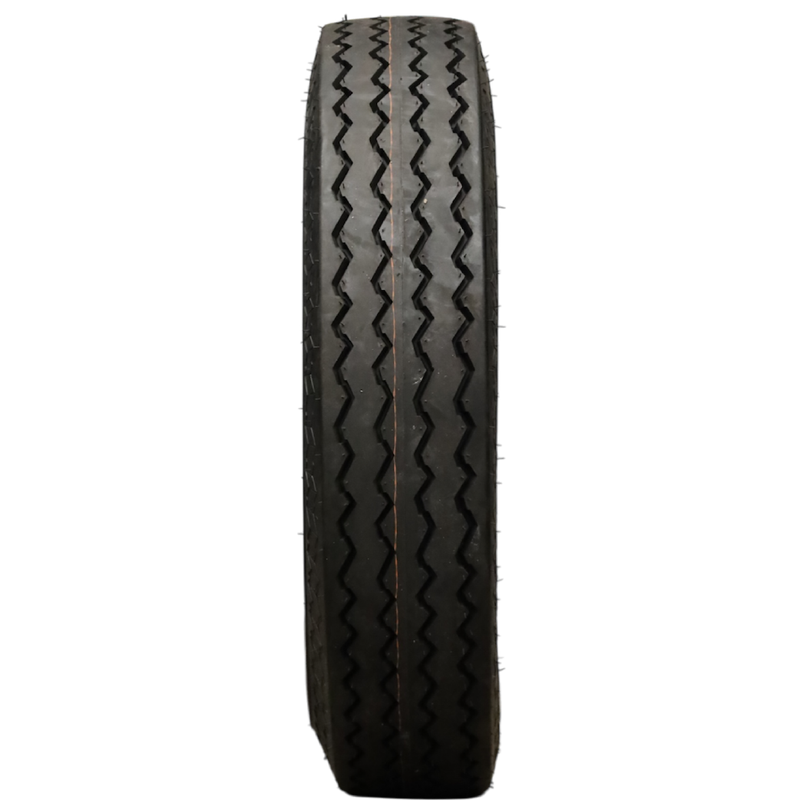 7.50-16 TORNEL MAGNA T-305 8C S/C