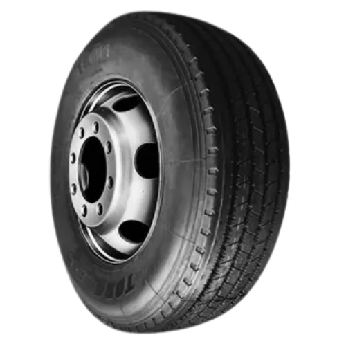 235/75/R17.5 TORQUE TQ111 143/141J DIRECCION 16PR