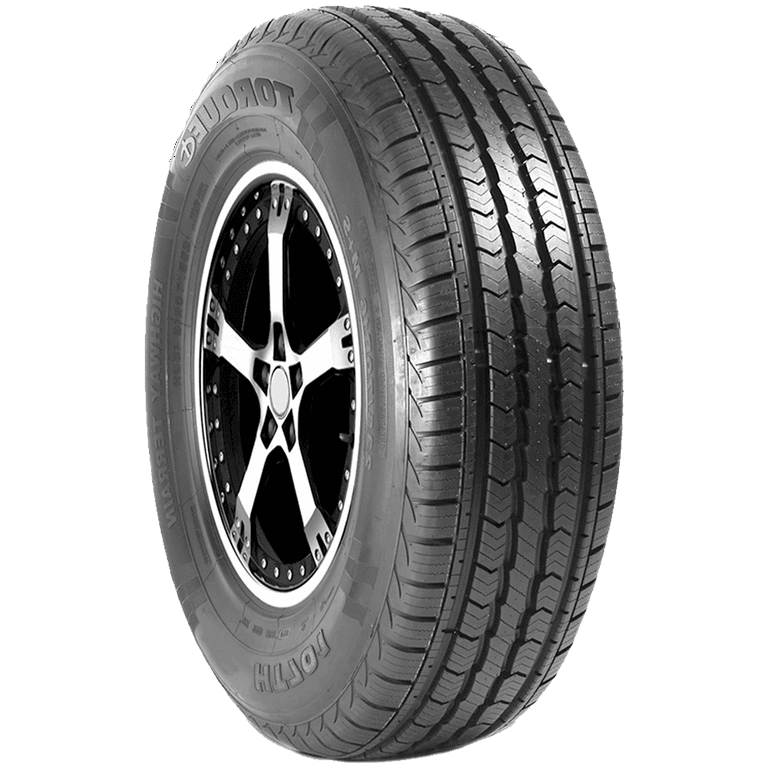 225/70/R16 103H TORQUE TQ-HT701