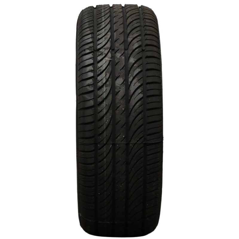 225/60/R16 98H TORQUE TQ021