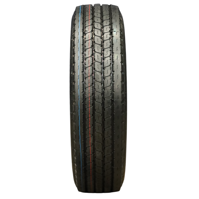 225/70/R19.5 TORQUE TQ111 128/126L DIRECCION 14PR