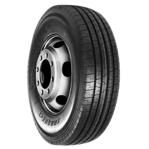 315/80/R22.5 158/150L TORQUE TQ121 20PR TODA POSICION