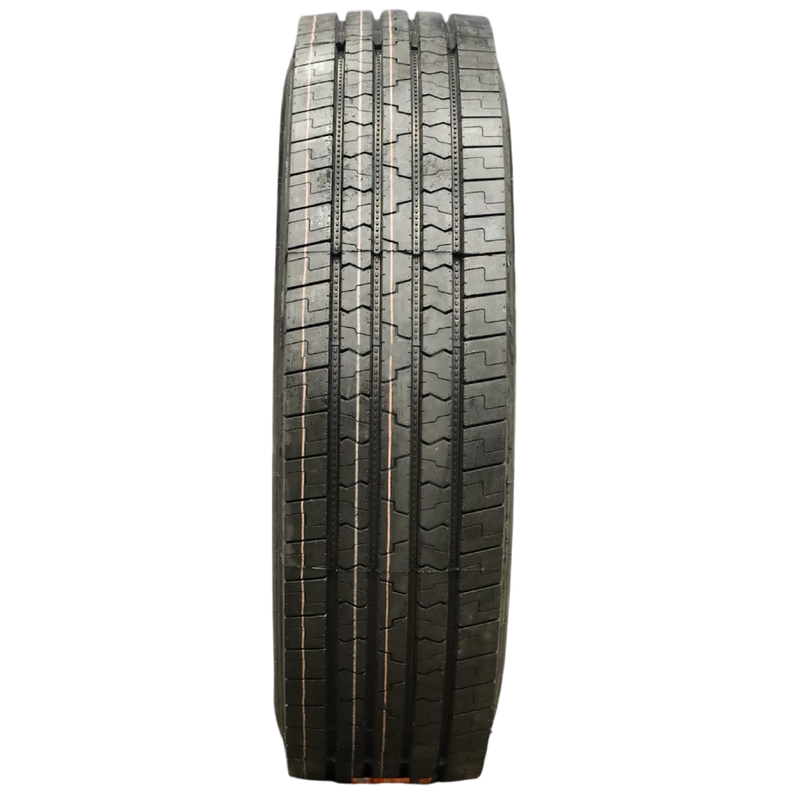 315/80/R22.5 158/150L TORQUE TQ121 20PR TODA POSICION