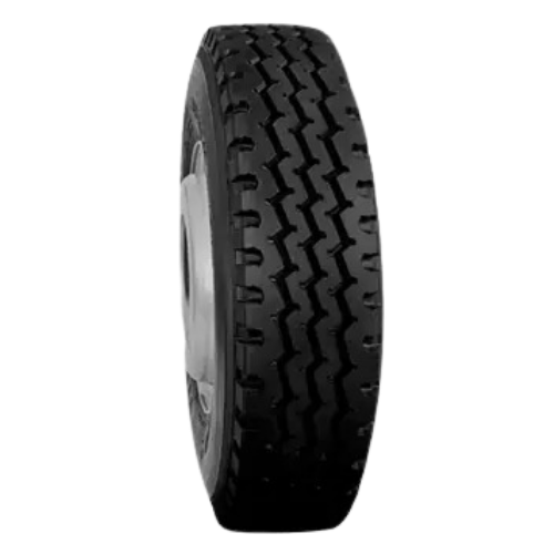 11R24.5 152/149L TORQUE TQ702 18PR MIXTA