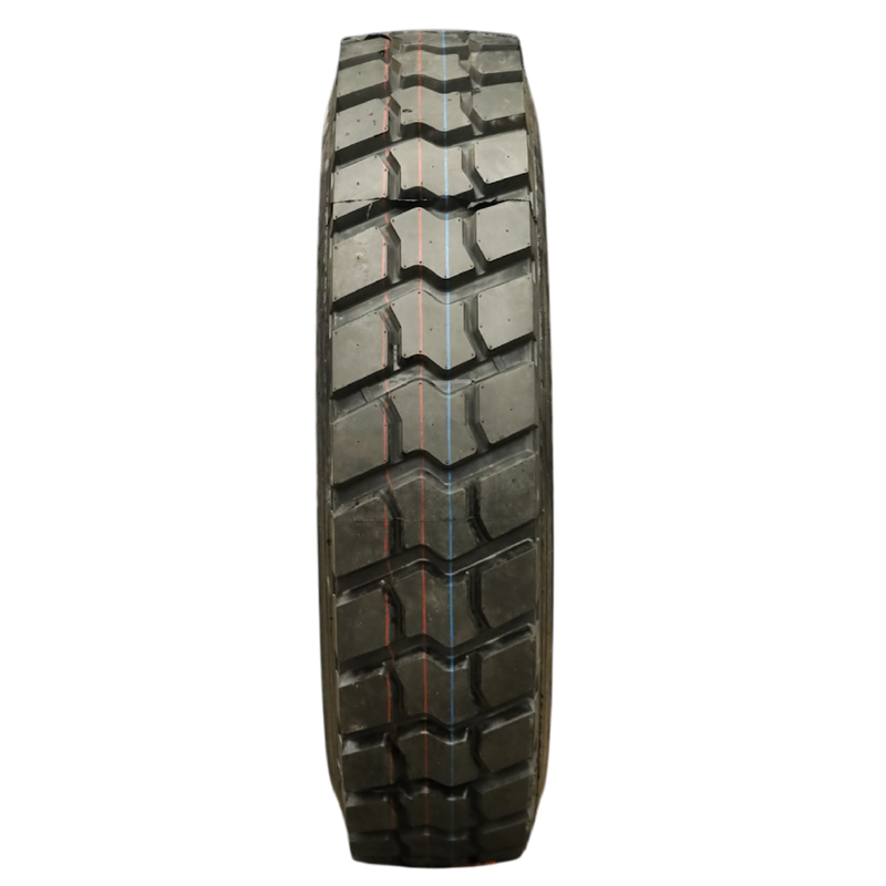 11R22.5 149/146L TORQUE TQ707 18PR MINERA