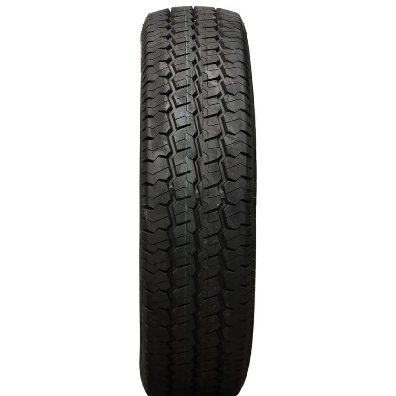 195/70/R15C 104/102R TORQUE TQ-05 8PR