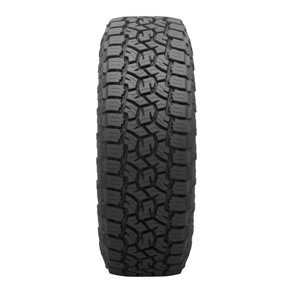 275/70/R16 114T TOYO OPAT3