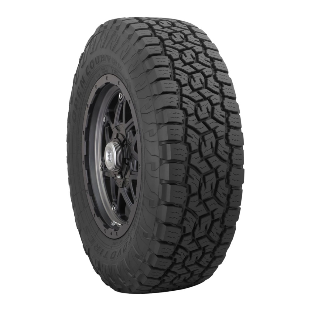 275/70/R16 114T TOYO OPAT3