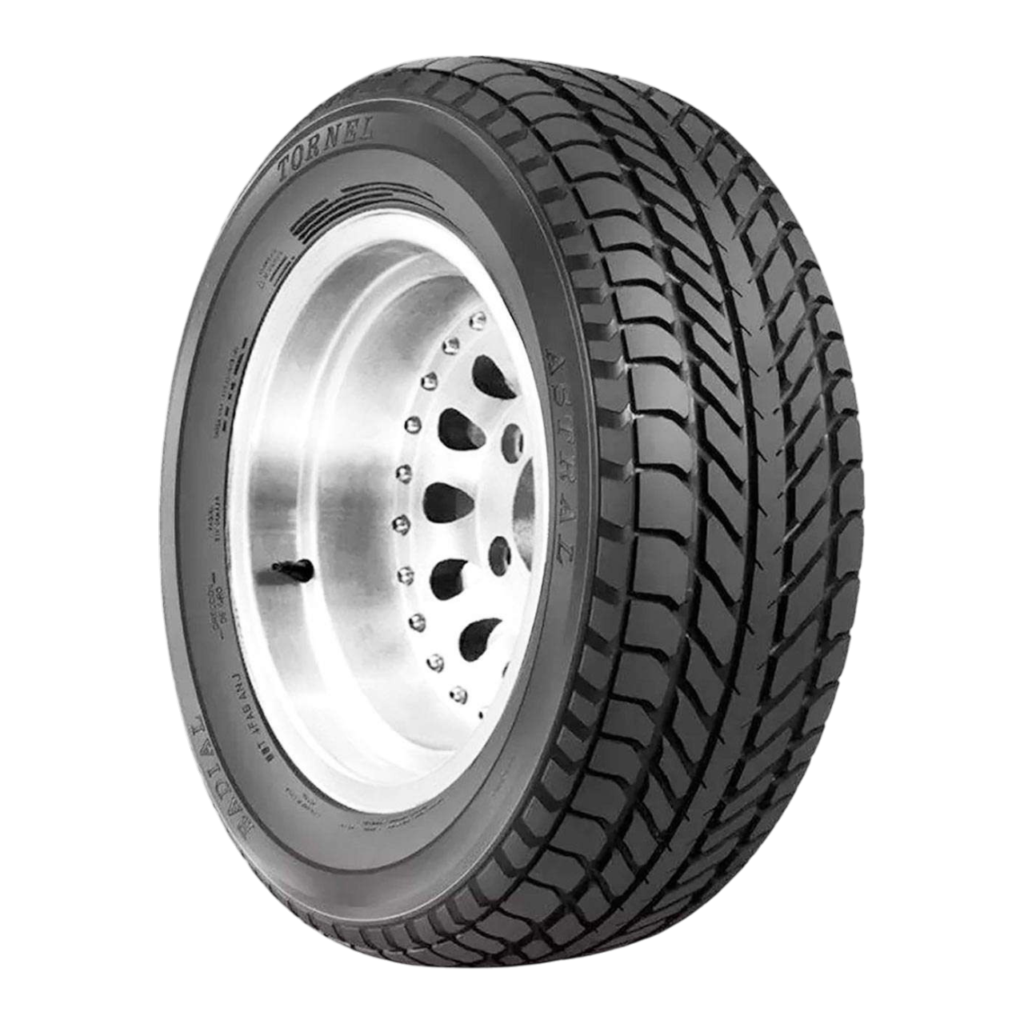 195/60/R14 85H TORNEL ASTRAL