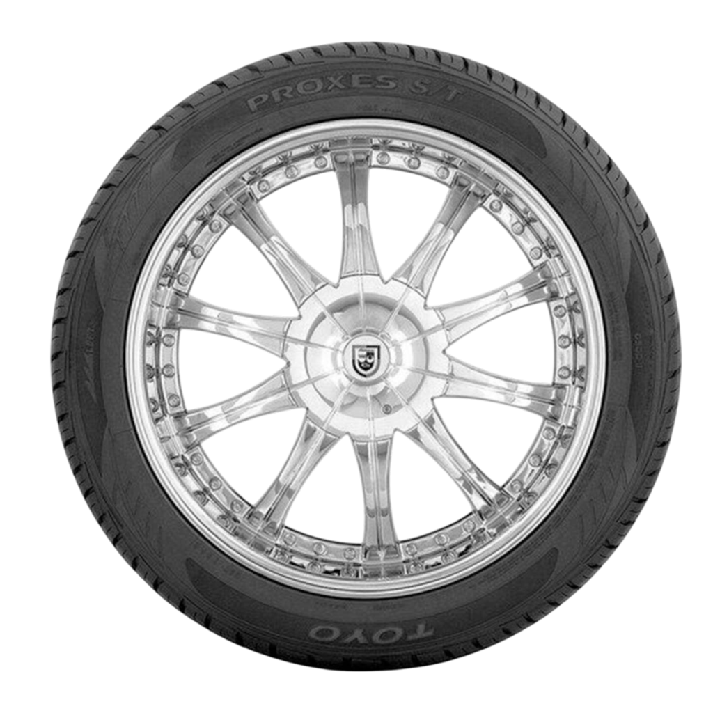 295/50/R15 105H TOYO PXST