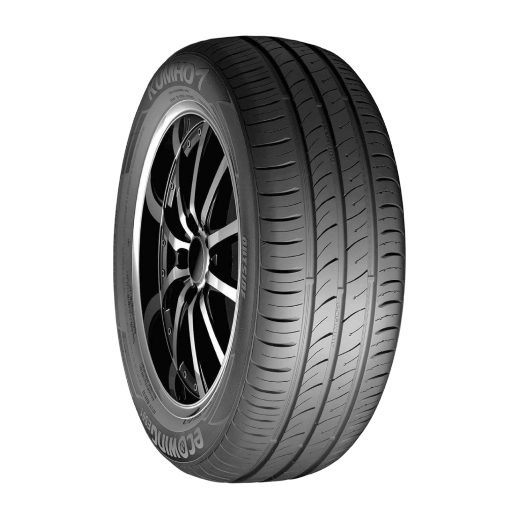195/65/R15 91V KUMHO KH27