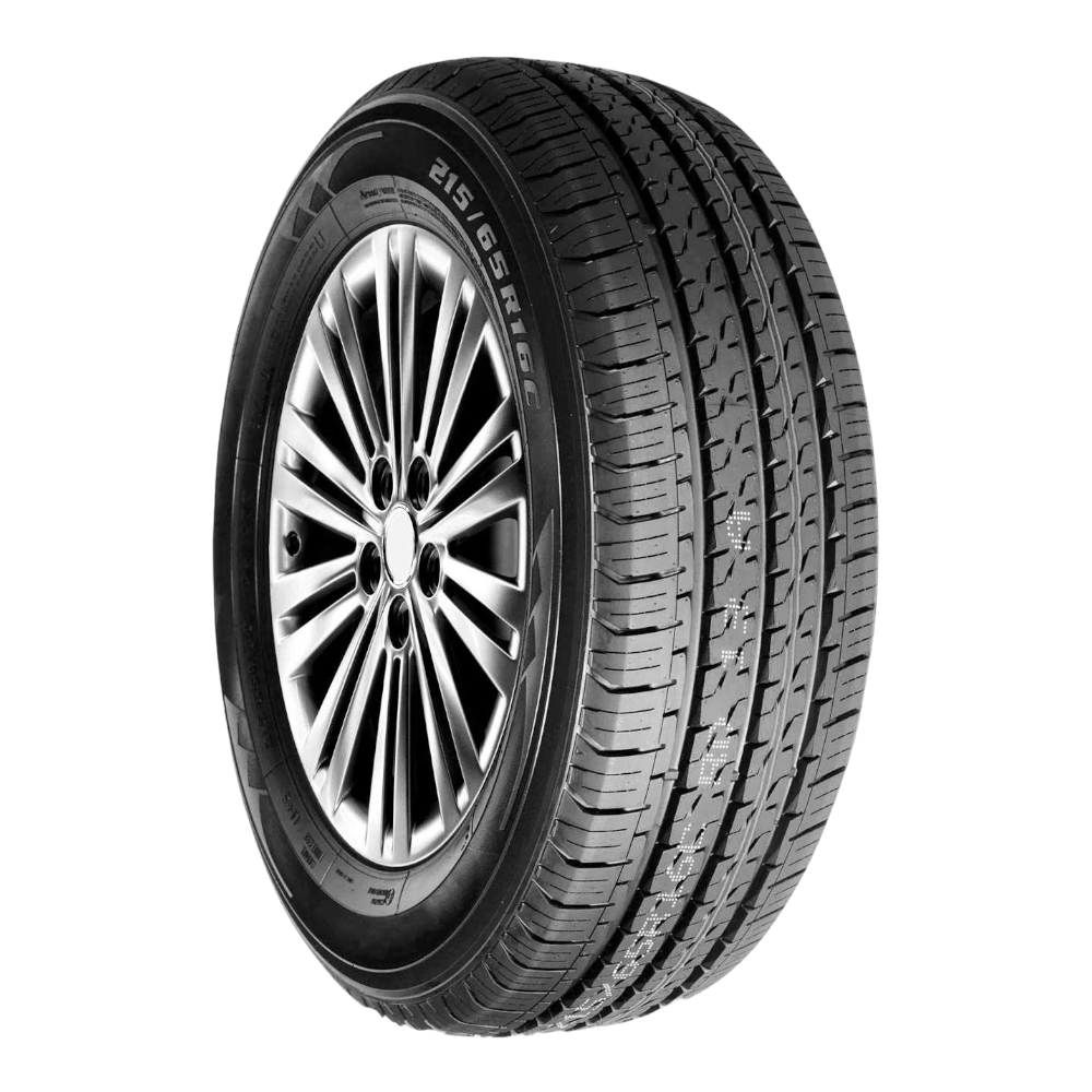 225/75/R16C 121/120R SPORTRAK SP796 10PR