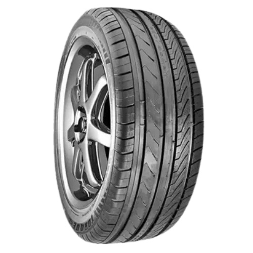 235/55/R18 100V TORQUE TQ-HP701
