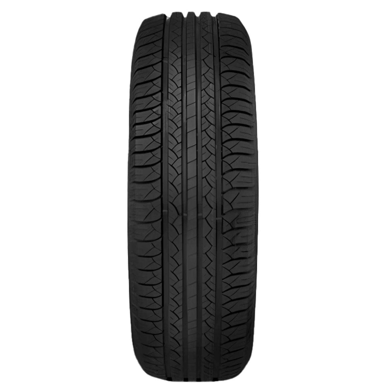 235/60/R16 102V WINRUN MAXCLAW H/T2