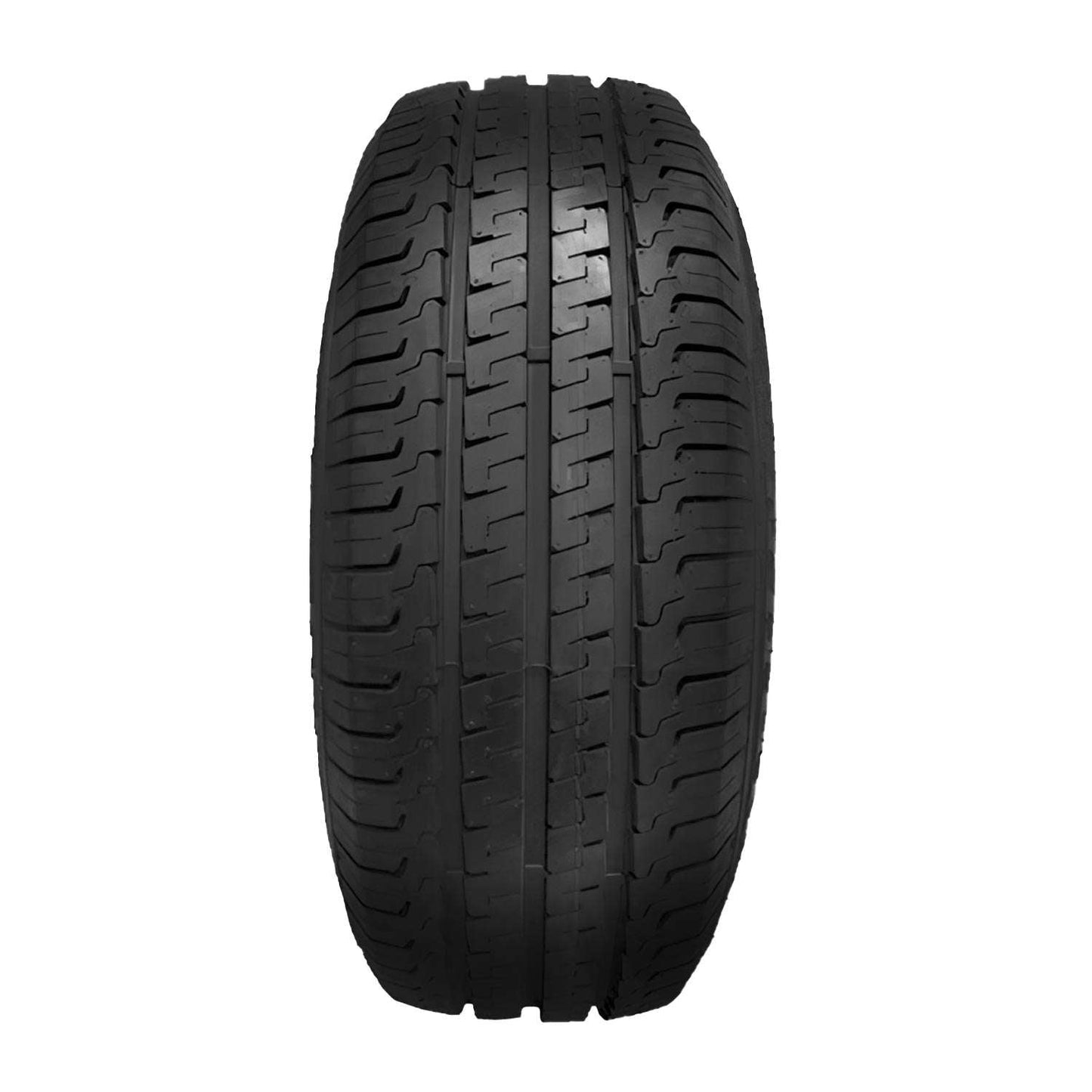 235/70/R16 106T WINRUN MAXCLAW H/T2