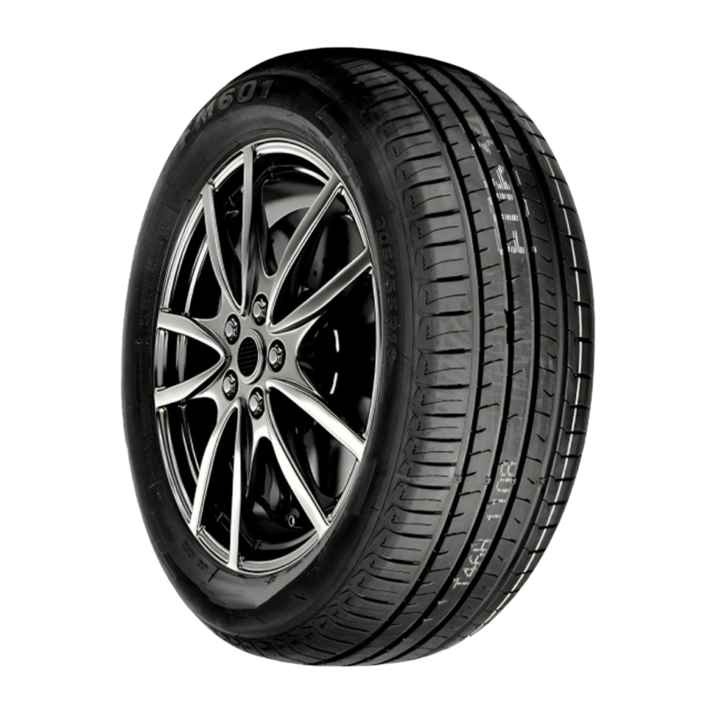 215/70/R15 98H KPATOS FM601