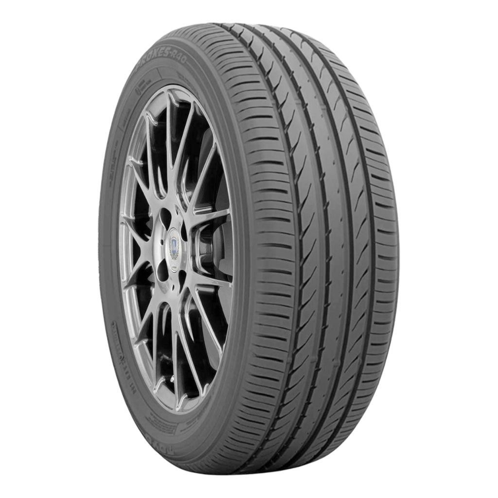 215/50/R18 92V TOYO PXR40