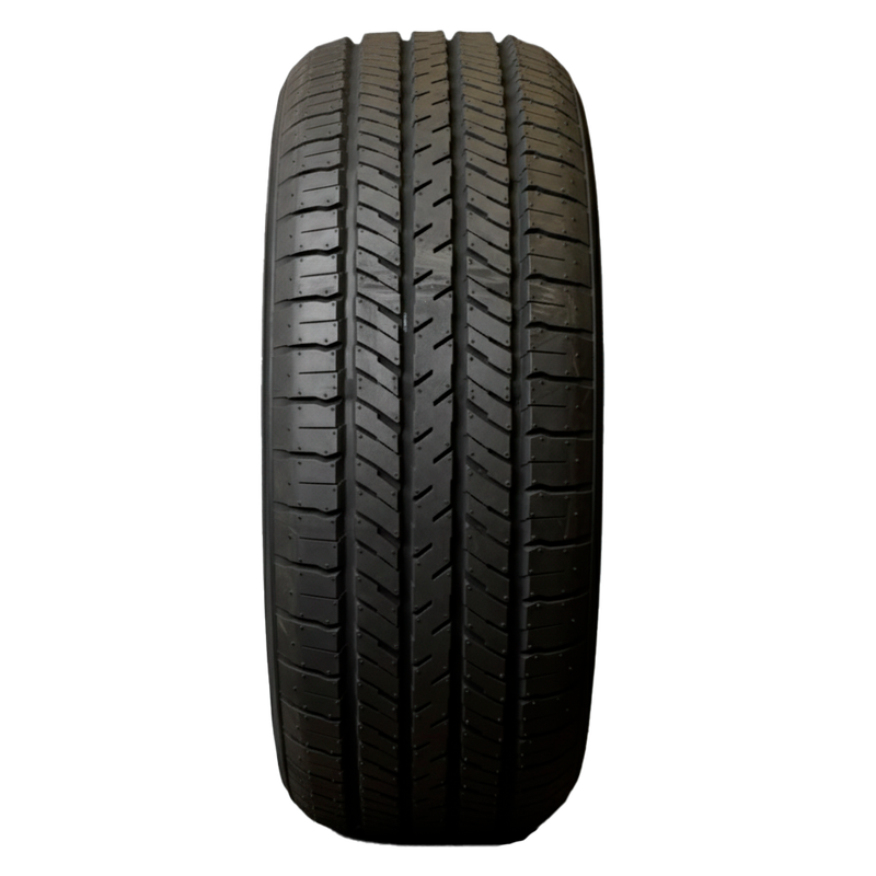 185/55/R15 82V YOKOHAMA AVID S34F OE