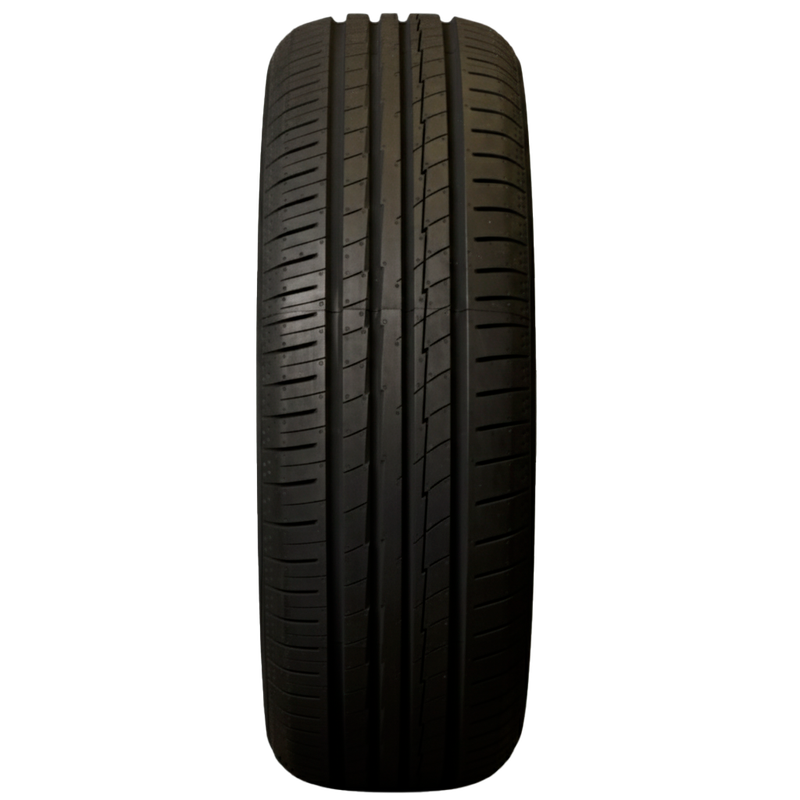 195/60/R17 90H YOKOHAMA BLUEARTH AE30D