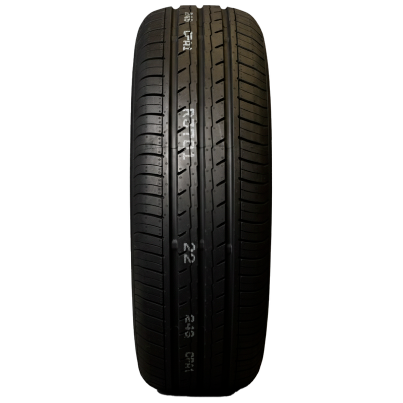 205/65/R15 94H YOKOHAMA BLUEARTH ES32