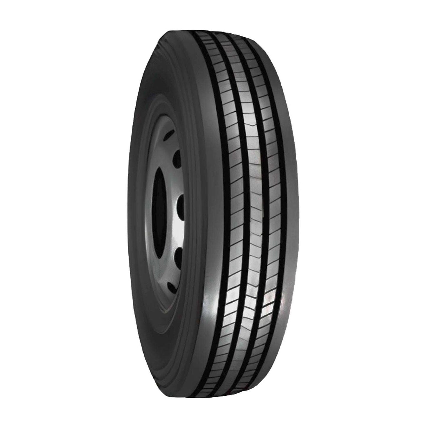 11R24.5 149/146L KAPSEN HS205 CAMION 16C DIRECCION