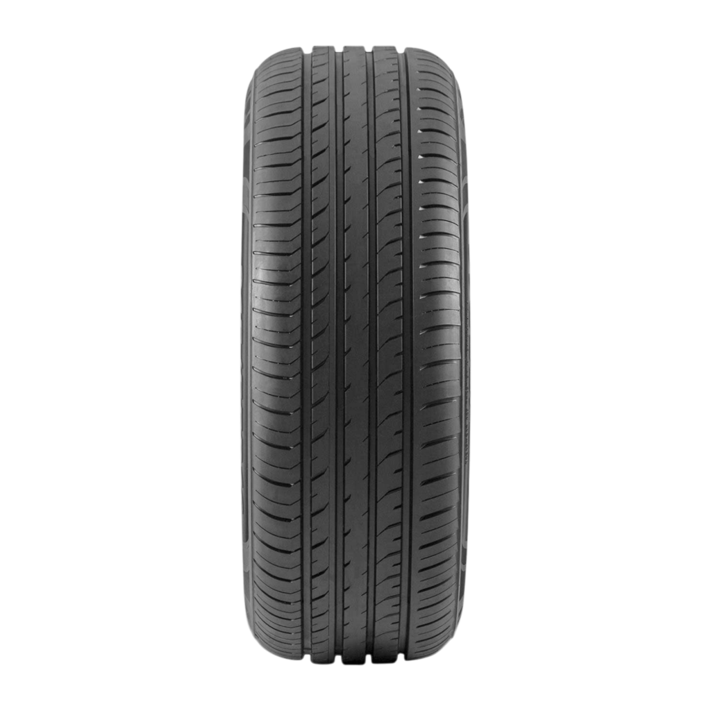 195/60/R15 88H DAVANTI DX390