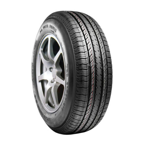 195/70/R14 91T LINGLONG LL700