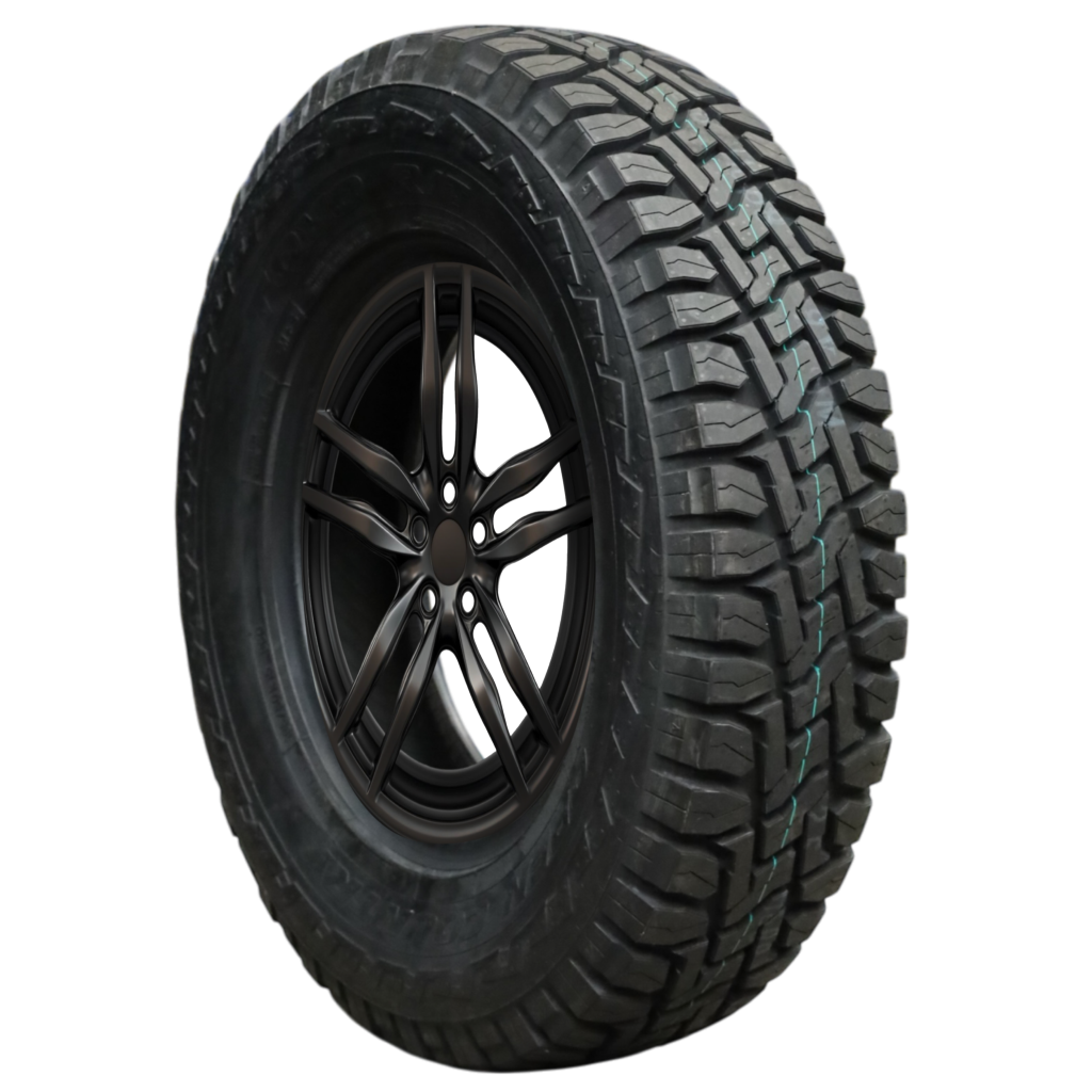 LT315/70/R17 121S TOYO OPRTT