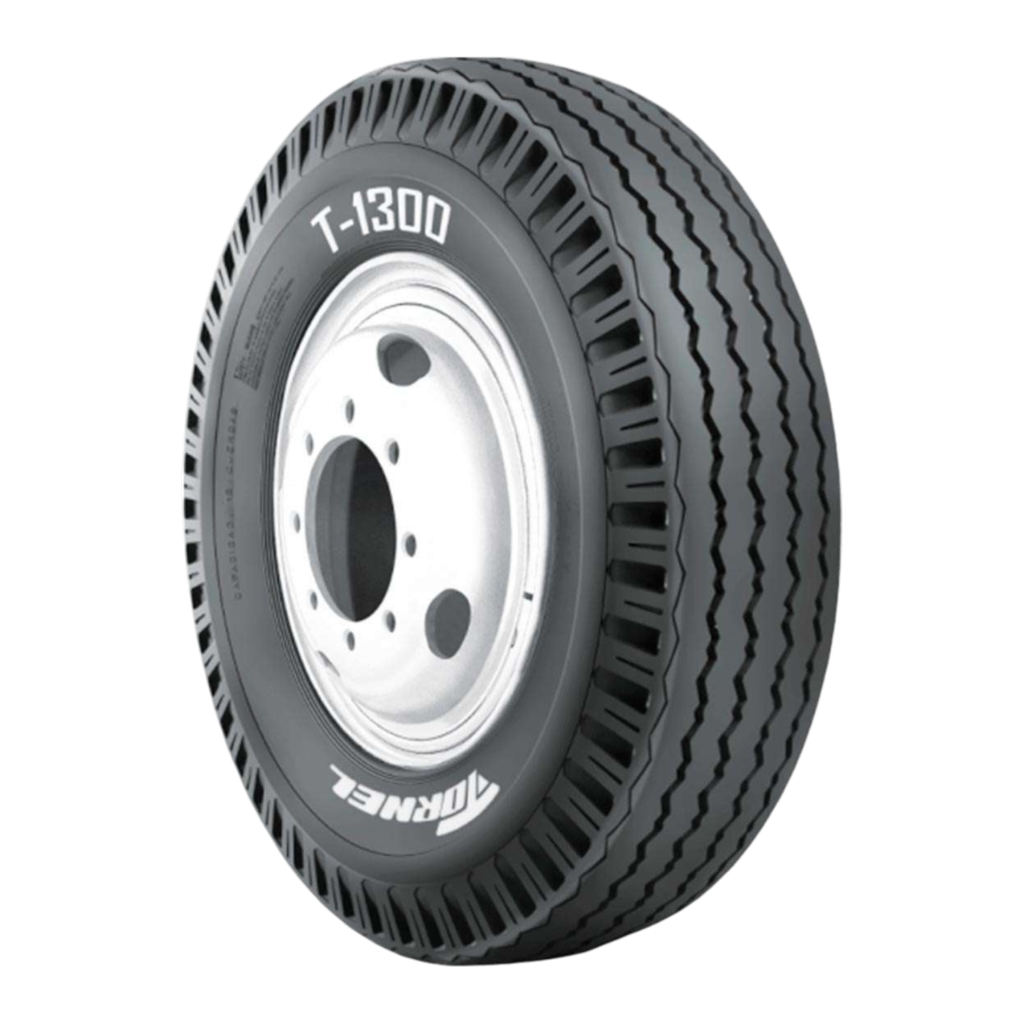 7.00-15 TORNEL 1300 S/C 6C
