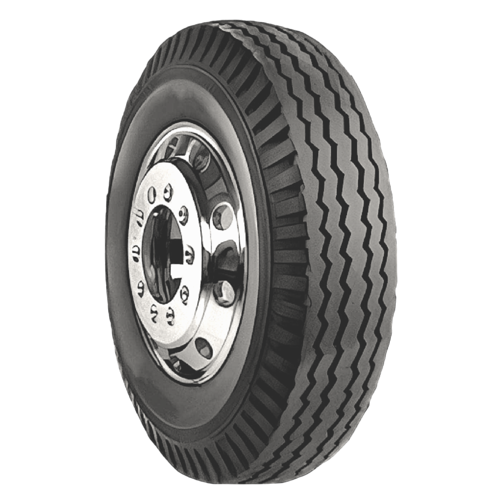 7.50-17 157/154L BROADPEAK 10C BPB300