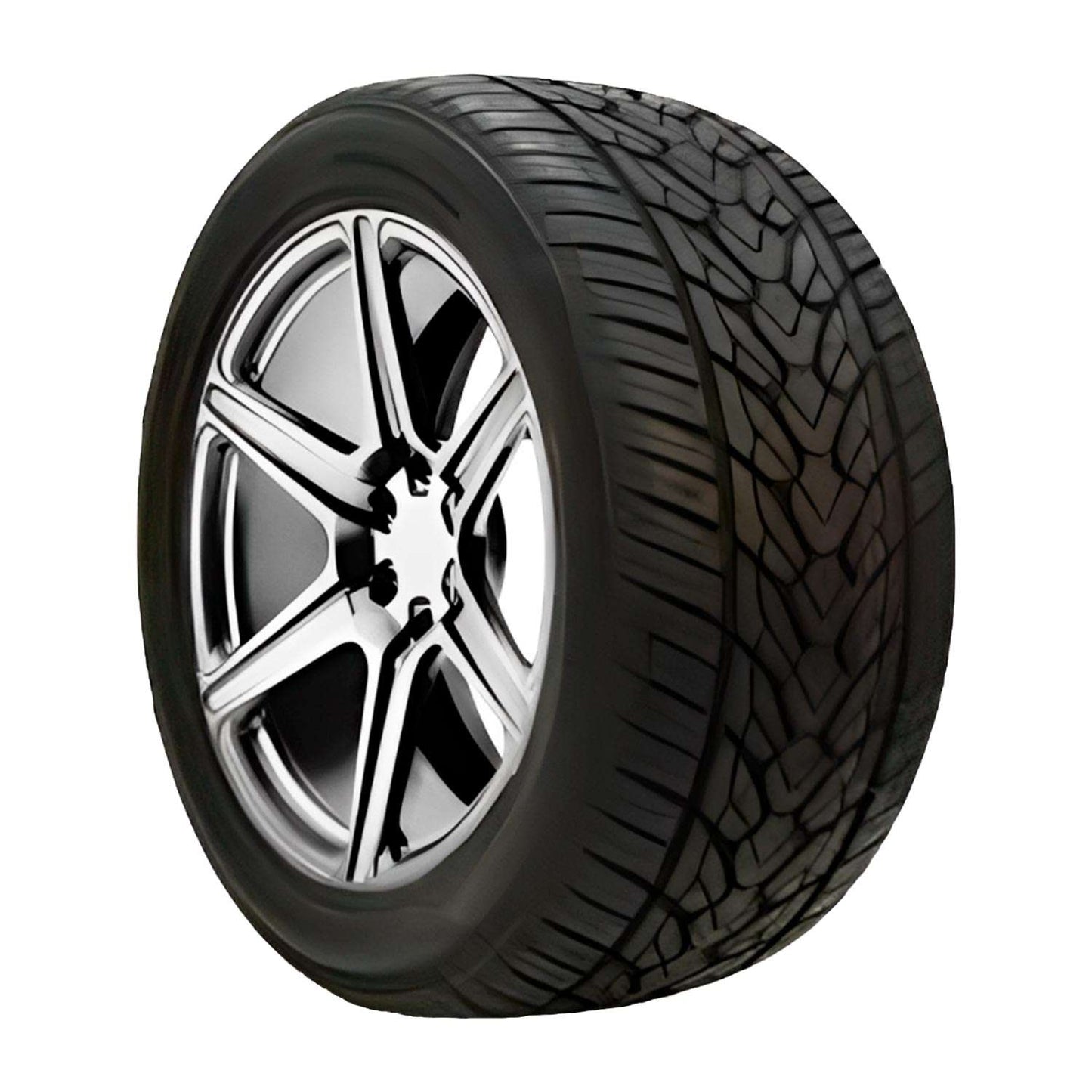 275/45/R20 110H AUTOGRIP GRIP900 XL